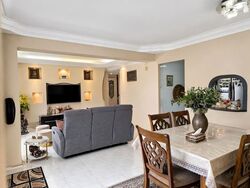 Blk 773 Pasir Ris Street 71 (Pasir Ris), HDB 4 Rooms #618946131